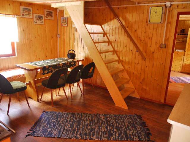 Cottage OLA #9