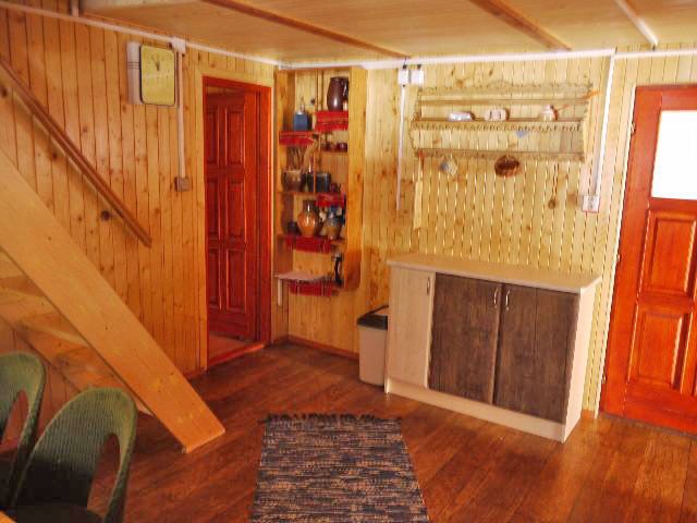 Cottage OLA #10