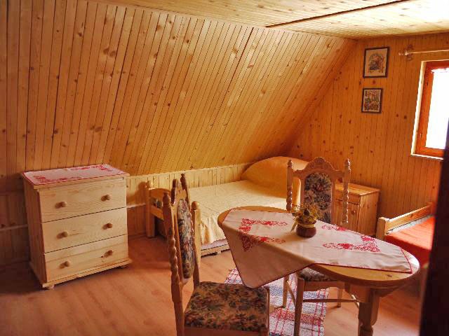 Cottage OLA #11