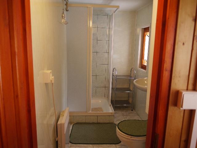 Cottage OLA #13