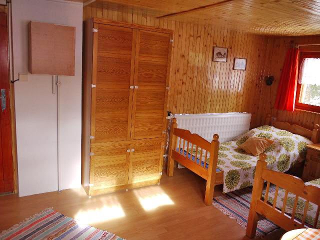Cottage OLA #14