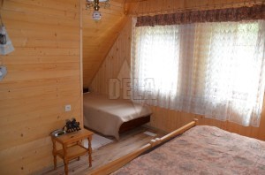 Cottage PRI LIPE #2