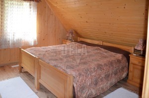 Cottage PRI LIPE #3