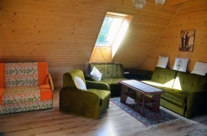 Cottage PRI LIPE #4