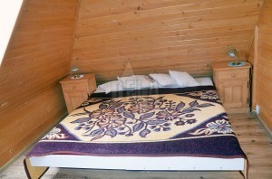 Cottage PRI LIPE #5