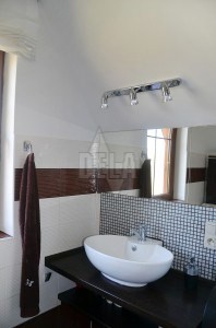 Cottage PRI LIPE #6