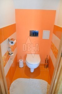 Cottage PRI LIPE #7