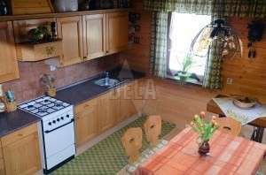 Cottage PRI LIPE #9