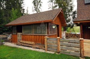 Cottage PRI LIPE #11