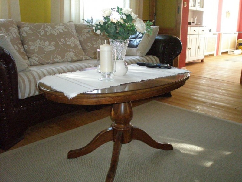 ROSE COTTAGE #26