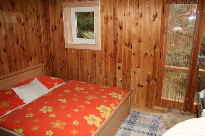 Cottage Rusalka Krpáčovo #16
