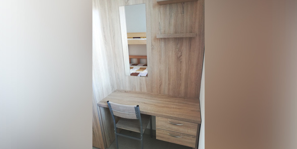 Apartment house Severka - Sunny lakes Senec #38
