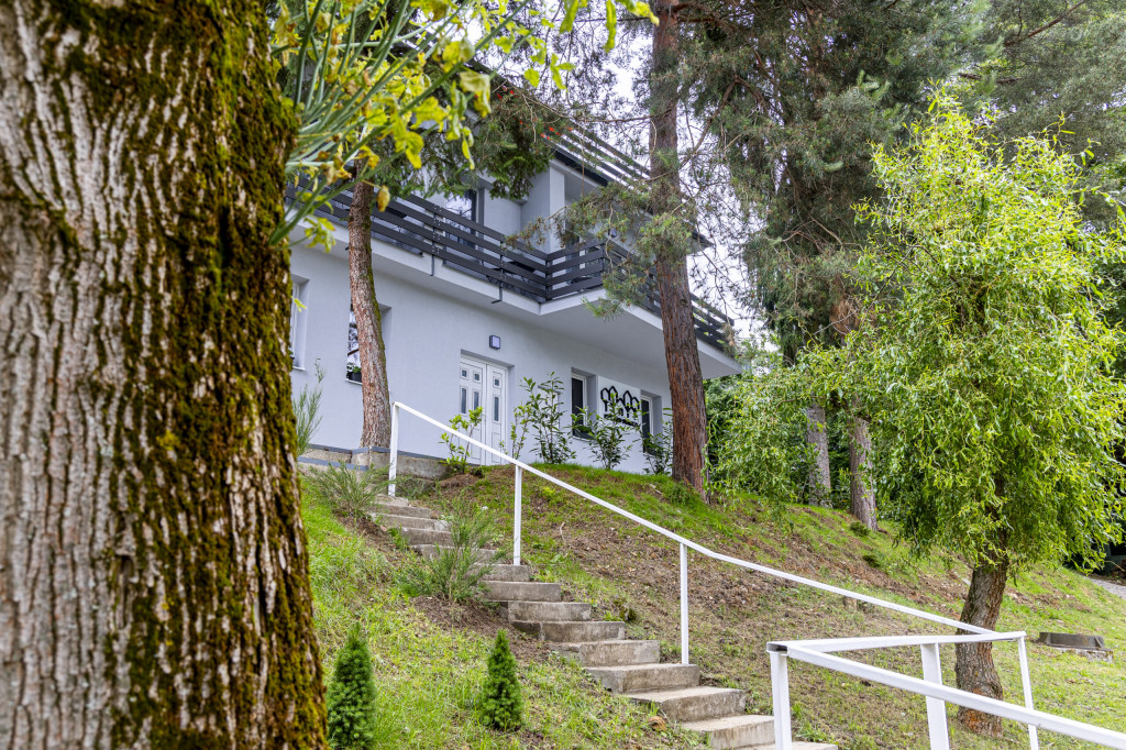 STALICA Guesthouse #10