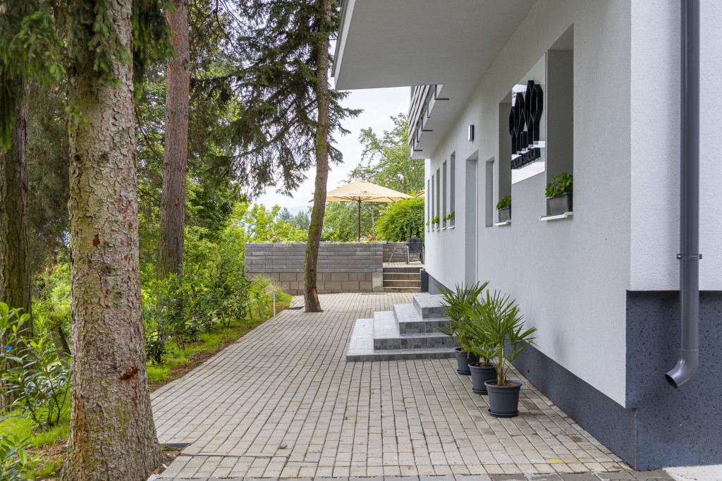 STALICA Guesthouse #15