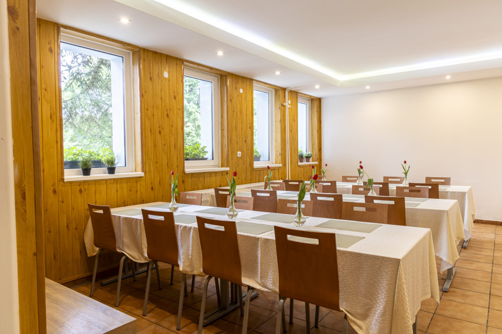 STALICA Guesthouse #17