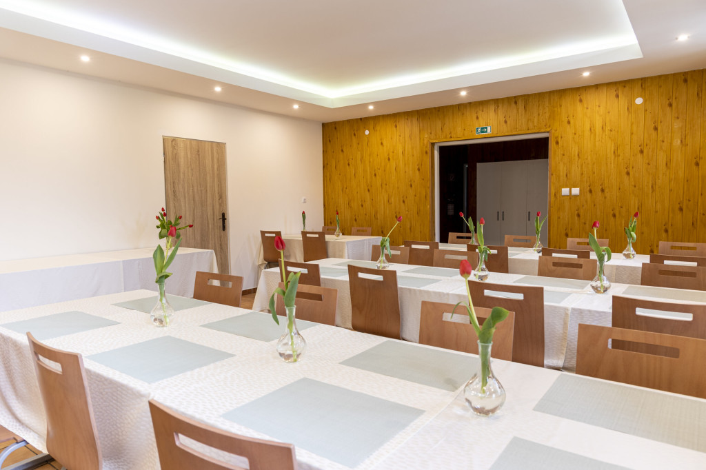 STALICA Guesthouse #19