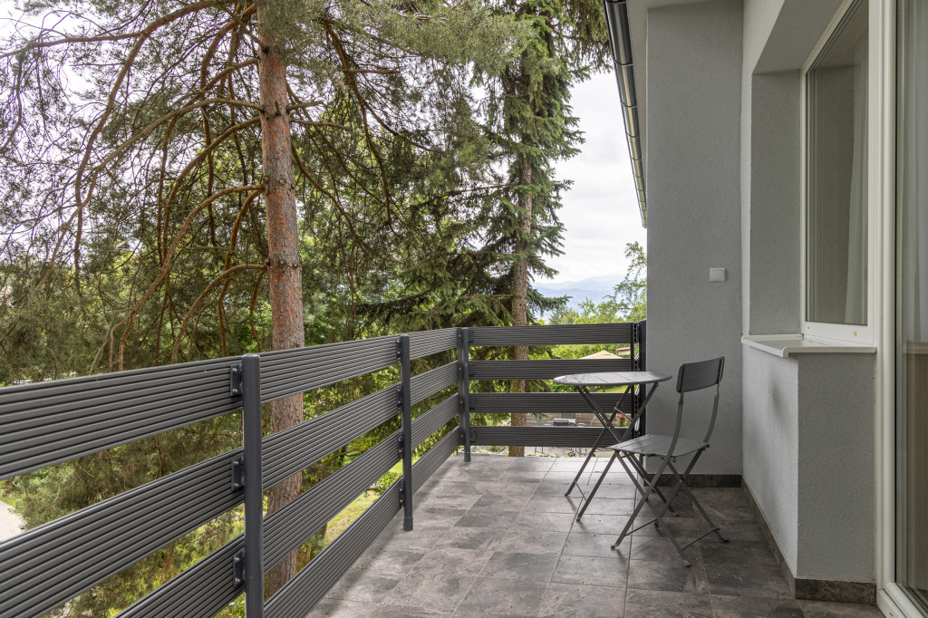 STALICA Guesthouse #24