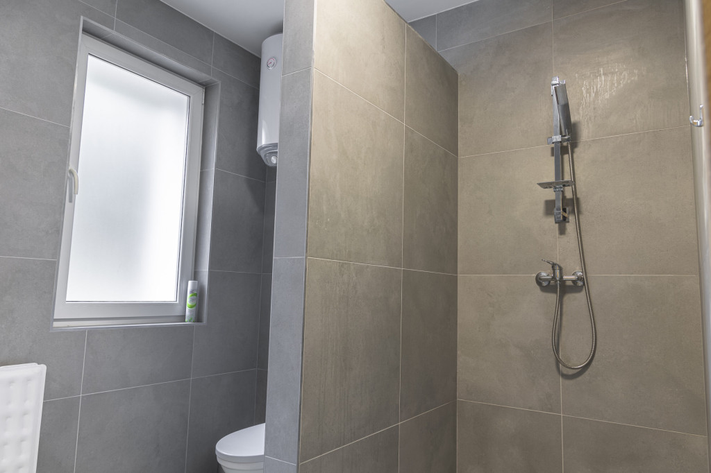 STALICA Guesthouse #26