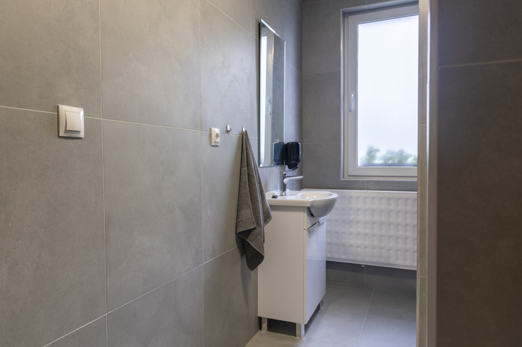STALICA Guesthouse #32