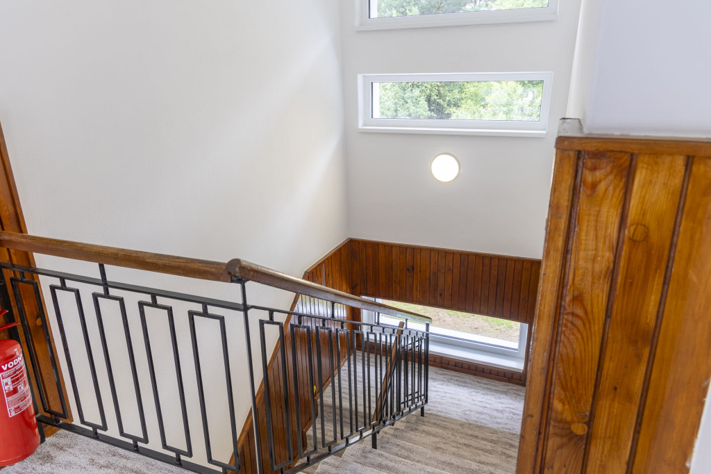 STALICA Guesthouse #34