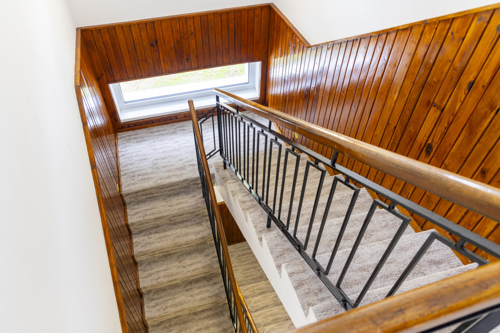 STALICA Guesthouse #35