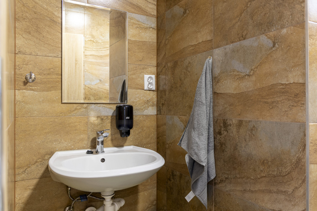 STALICA Guesthouse #44