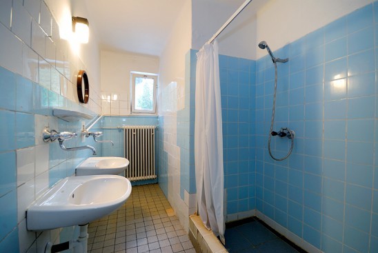 Chalet ZAHRADKY #11