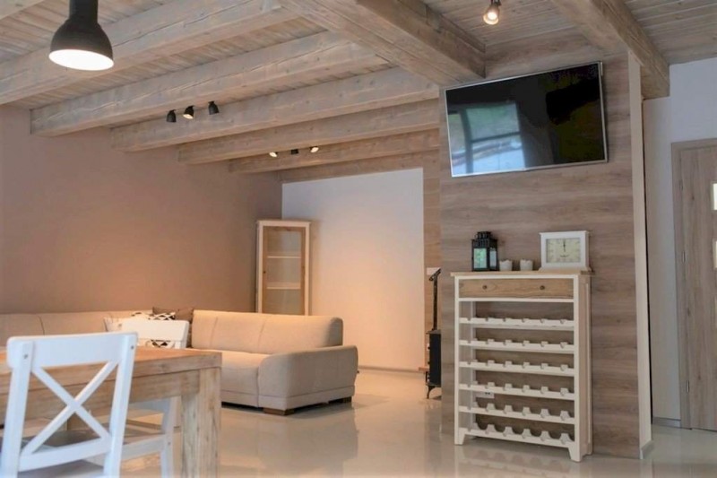 Holiday house ZARA #5