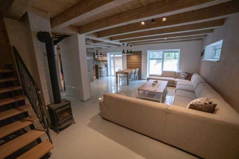 Holiday house ZARA #6
