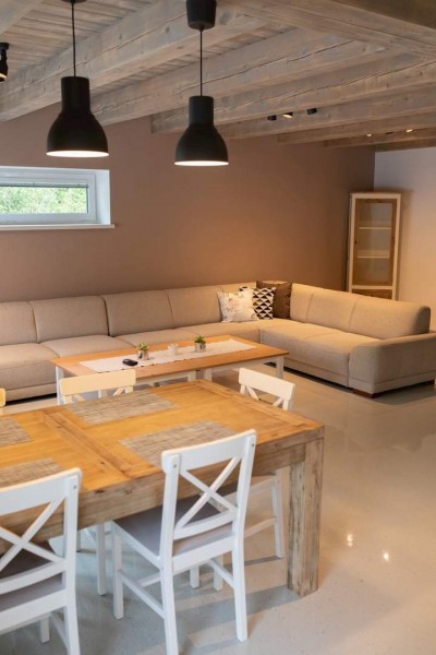 Holiday house ZARA #7