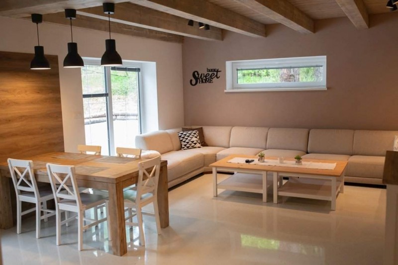 Holiday house ZARA #8