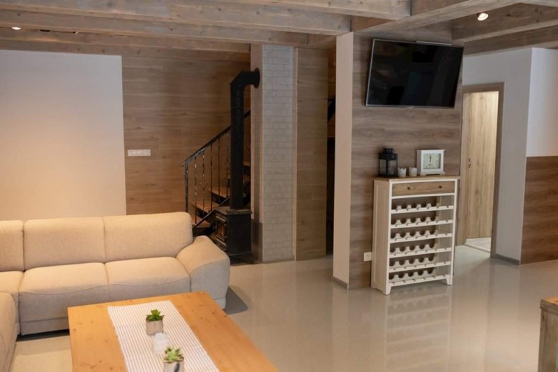 Holiday house ZARA #9