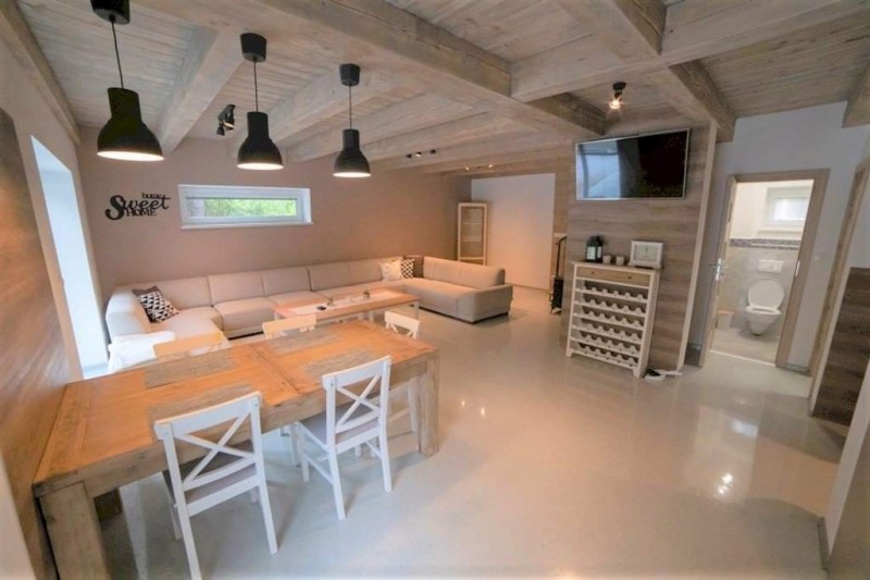 Holiday house ZARA #14