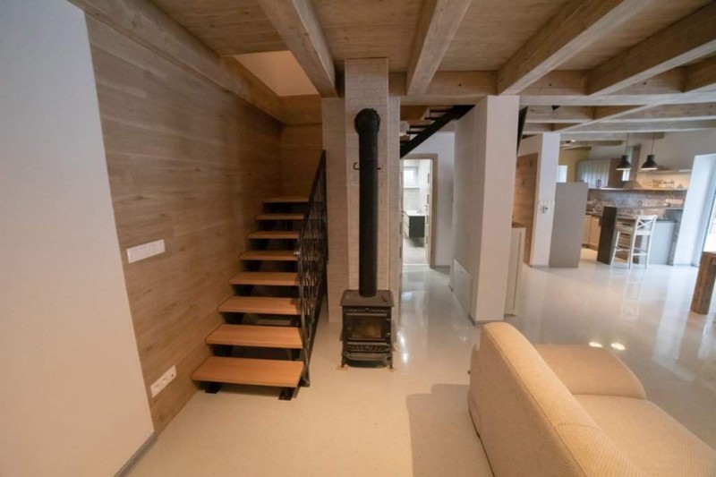 Holiday house ZARA #19