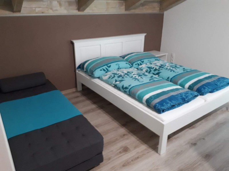 Holiday house ZARA #22
