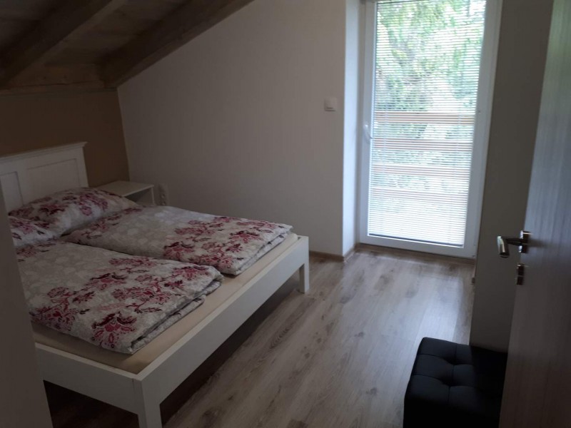 Holiday house ZARA #23