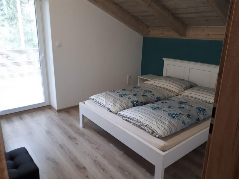 Holiday house ZARA #25