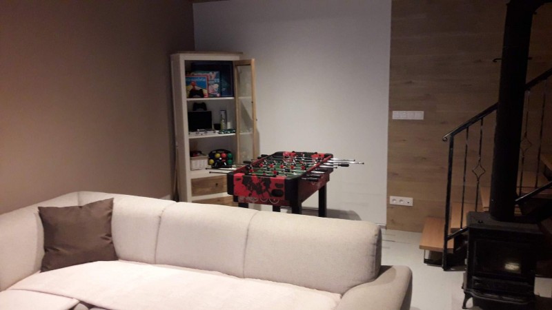Holiday house ZARA #28