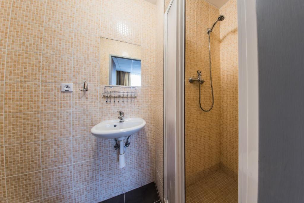 City Hotel B&B #9