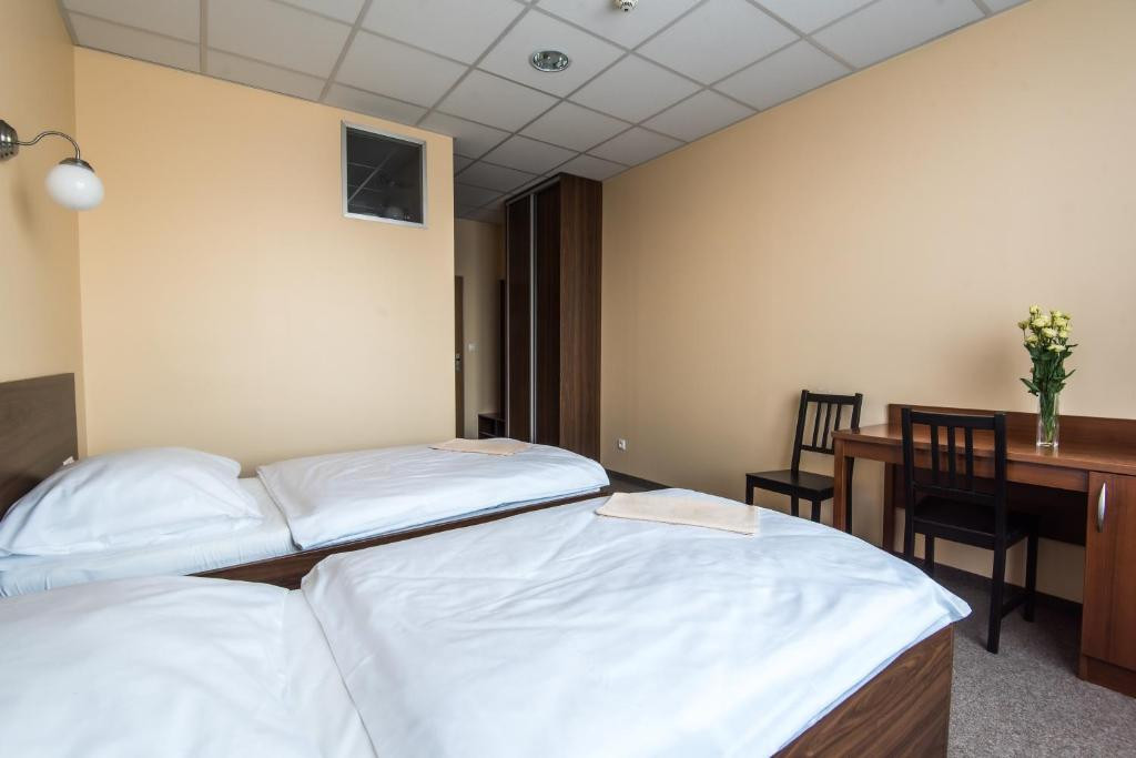 City Hotel B&B #13