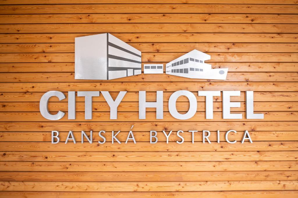 City Hotel B&B #35