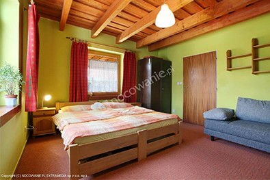 Holiday house MARKO #16