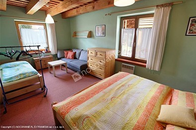 Holiday house MARKO #17