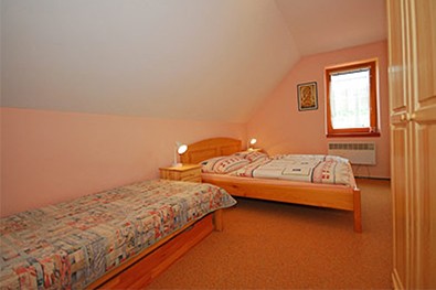 Holiday house MARKO #19