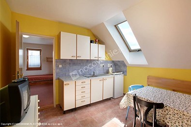 Holiday house MARKO #20