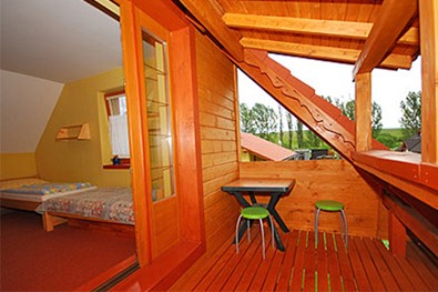 Holiday house MARKO #21