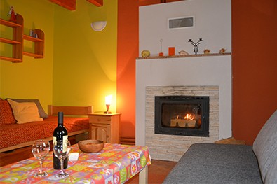 Holiday house MARKO #25