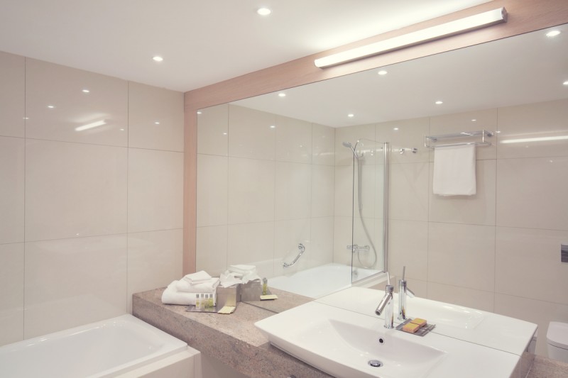 DoubleTree by HILTON Košice #16