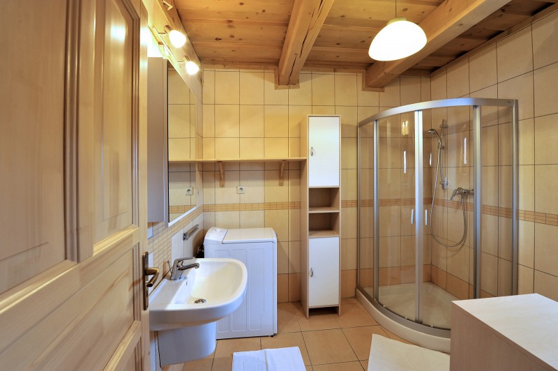Magura Village Cabins #12