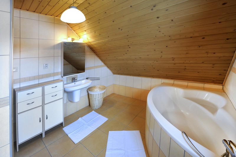 Magura Village Cabins #18